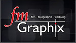 fm Graphix